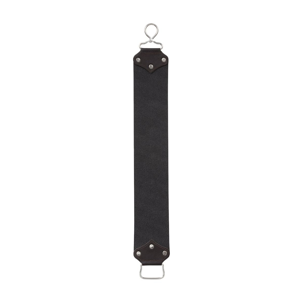 Dovo XL Straight Razor Strop