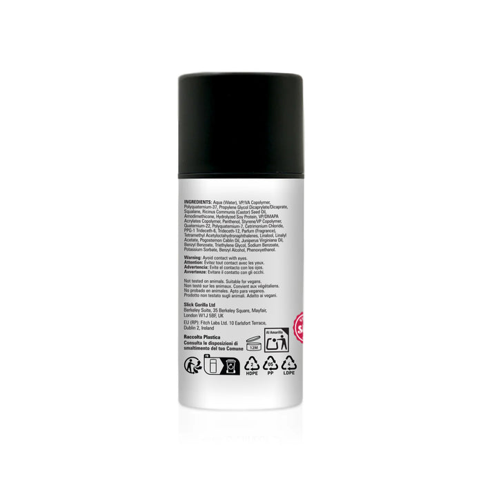 Slick Gorilla Cream Styler 100ml