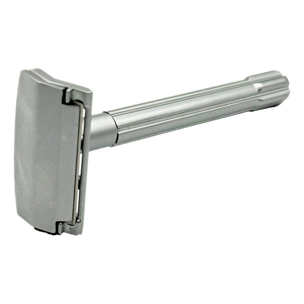 Parker SoloEdge Single Edge Safety Razor